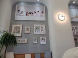 -宝贝家族国际影像馆(东郊记忆店)