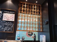 -星巴克臻选(北京颐堤港中心第二店)