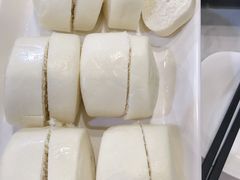 -一纸荤蔬烤肉(红谷滩万达店)