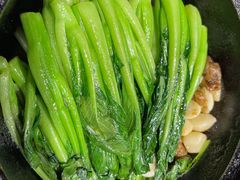 -杨记隆府(重庆总店)