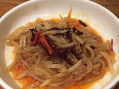 -老头儿油爆虾(星光一期店)