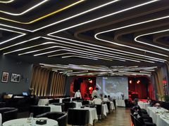 -悦禧耕岛酒店·指月坞餐厅·旺山特色农家乐