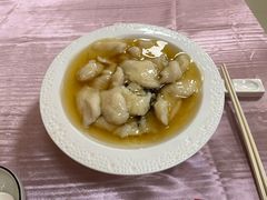 -丰泽园饭店