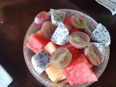 -忆咖啡观景餐厅(桂林象山公园店)