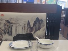 -就这么牛潮式牛肉火锅(华侨城店)
