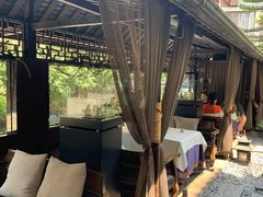 -都氏家DUSJOY(翡翠城店)