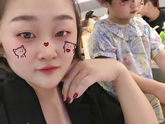 -龍歌自助小火锅(城阳万象汇店)