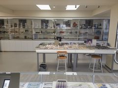 -潘多拉眼镜·蔡司依视路明月(潘家园店)