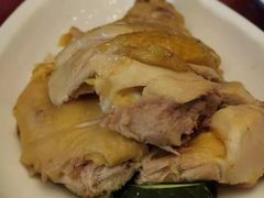 -侬佳蒸菜馆(听潮店)