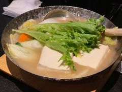 -千两(海港城店)