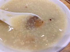 -又一间茶点轩(百汇广场店)