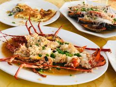 -双月饭店·20年老字号(新村店)