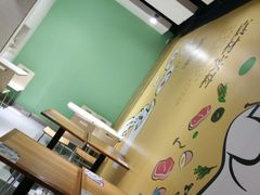 -吉祥馄饨(新亚国际大厦店)