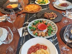 -Living Kitchen团建·厨艺派对空间(国贸店)