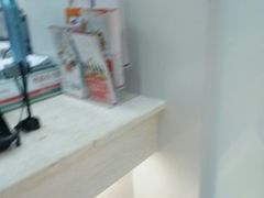 -北京银行(芍药居支行)