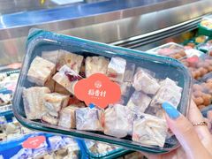 -稻香村(观前街店)