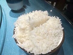 -古道村落(温汤店)