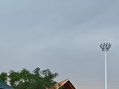 -西安华夏文旅水世界