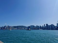 -海港城