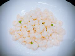-新南华大酒店(广中店)