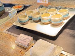 -白天鹅宾馆·流浮阁咖啡厅