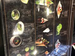 -無邪日式甜品(世博源店)