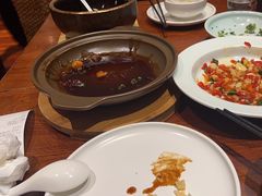-妈妈菜舟山海鲜(定海古城店)