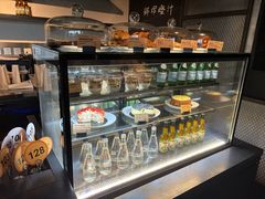 -Wagas沃歌斯(虹桥机场T1店)