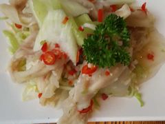 -绿茵阁牛扒餐厅(客村店)