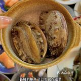 维景自助‼️海鲜吃到爽🦞波龙自由🆓
