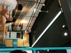 -大厨的餐厅(曾厝垵总店)