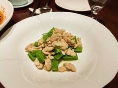 -俏江南(东方广场店)