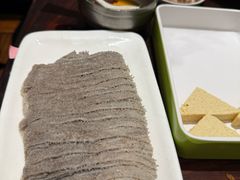 -南门涮肉(后海店)