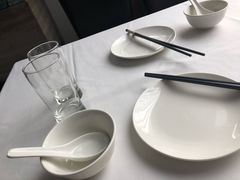 -正兴蜀园(科技园区店)