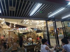 -屋头串串(新街里店)
