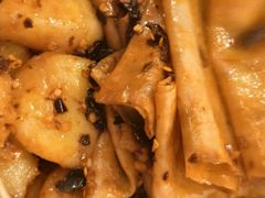 -丁家坡洋芋·观音桥好吃街A区(全国总店)