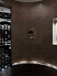 -广州文华东方酒店·水疗中心