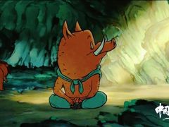 -北京英嘉国际影城(金源CINITY店)