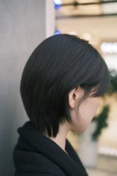 -和良形象