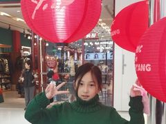 -野人串吧(太原街步行街店)