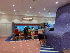 -天河领展广场