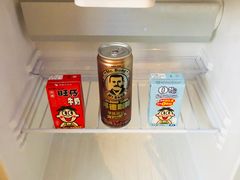 -上海神旺大酒店