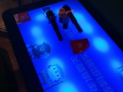 -唱吧麦颂KTV(松江五龙商业广场店)