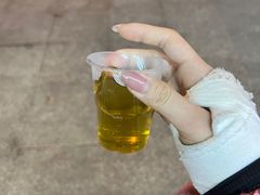 -蒋家肠旺面馆(合群路店)
