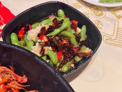 -聚味瞿记·龙虾堂(咸嘉湖店)
