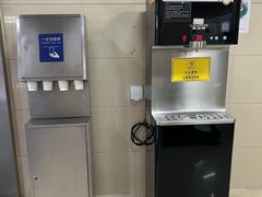 -贵阳龙洞堡国际机场-T2航站楼