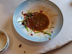 -红色盛宴酒楼(科丰桥店)