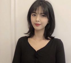 点击看大图 -愉己冥想·护发专门店
