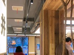 -串盟烧烤大排档·长沙美食地标(星沙店)