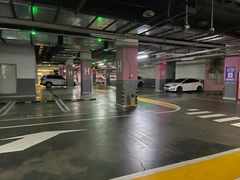 -易通行汽车陪练(通州店)